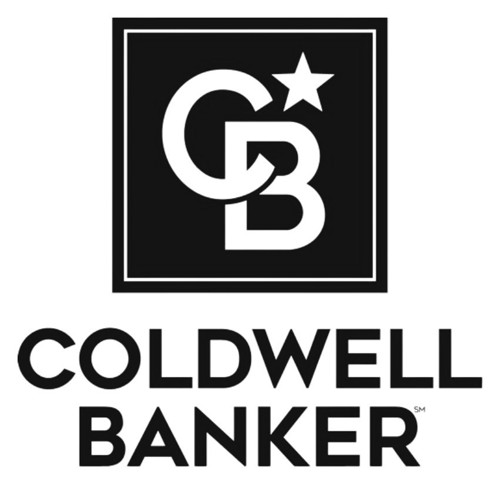 Coldwell Banker