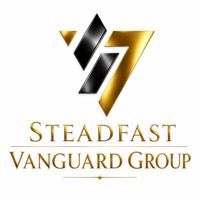 Steadfast Vanguard Group